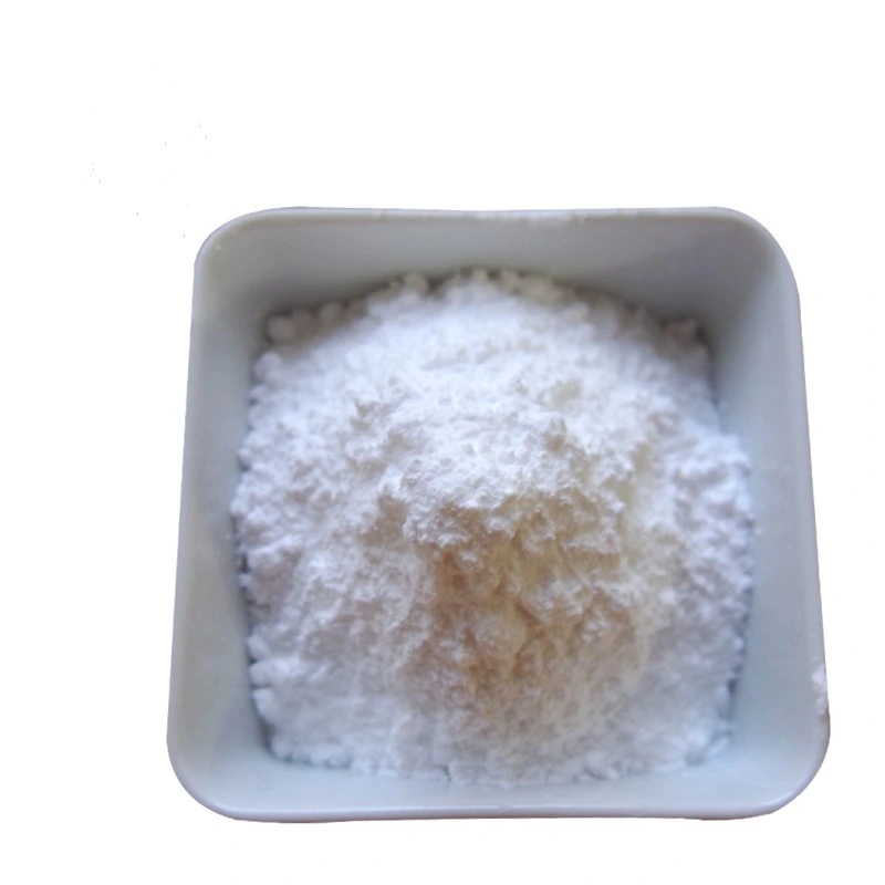 Healthcare Raw Material Same/S-Adenosyl-L-Methionine Disulfate Tosylate CAS 97540-22-2