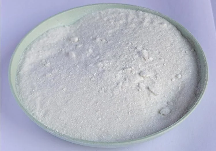 Hot Selling Lowest Price Factory Supply High Purity Good Quality Antioxidant 1330 White Crystal Powder Antioxidant 1330 for Sale