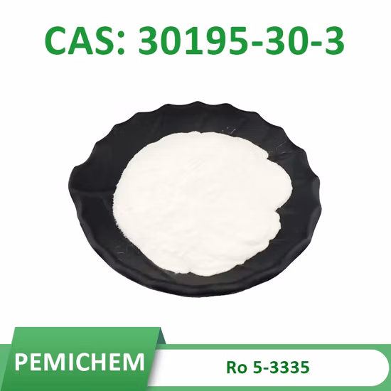 High Quality API Tetracain E Base Powder CAS 94-24--6 Synthetic Intermediate