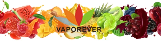 Pg/Vg Based Sweet Pineapple Flavour for Vape Juice Pg/Vg Based Concentrated Liquid Mad Fruit Fruit Flavourings /Aromas for Vaping Eliquid Pg/Vg Based Banana