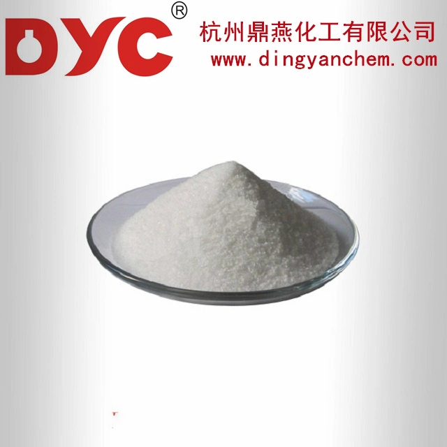 ISO Certified Reference Material Purity Degree 99% CAS No. 8023-77-6 Seasoring; Colorant; Spice Ant Capsicum Oleoresin Capsicumoleoresin, Oilsoluble