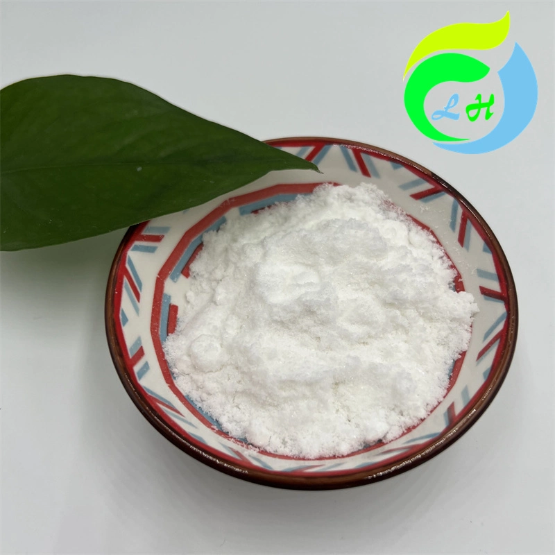 Hot Selling API Pharmaceutical Intermediate CAS 61-54-1 Tryptamine with 100% Safe Delivery