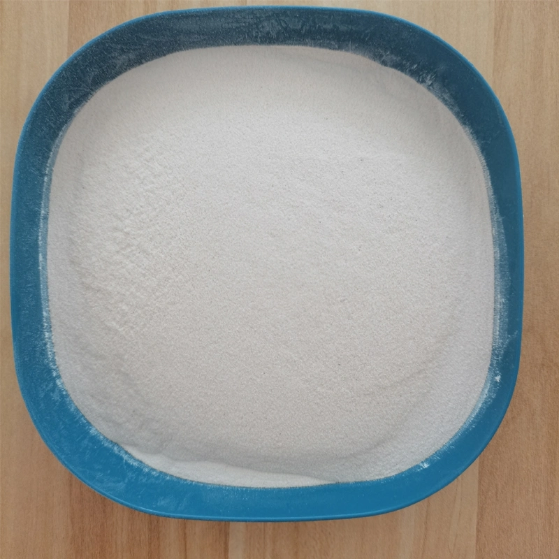 Xanthan Gum Food Additives Manufacturer Price E415 Food Grade Drilling Grade for Food Beverage and Oil Industry Thickener