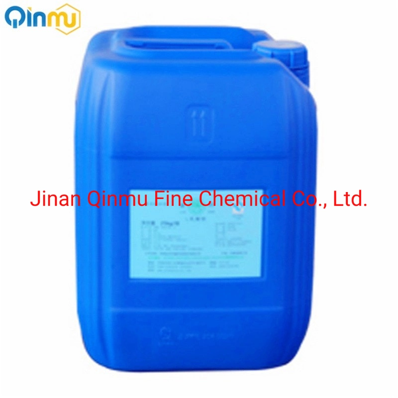 Water Treatment Biocide 2, 2-Dibromo-2-Nitroethanol /Dbne CAS 69094-18-4