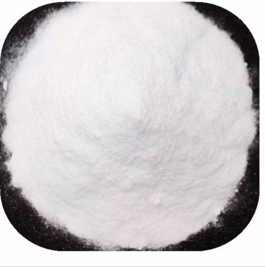 Food Nutrition Enhancer CAS 26046-90-2 L-Se-Methylselenocysteine