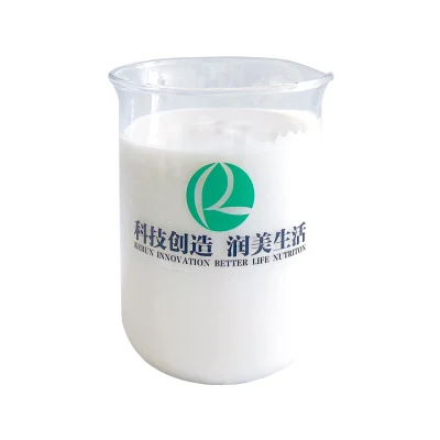 Disperse Printing Thickener Printing and Auxiliary Products