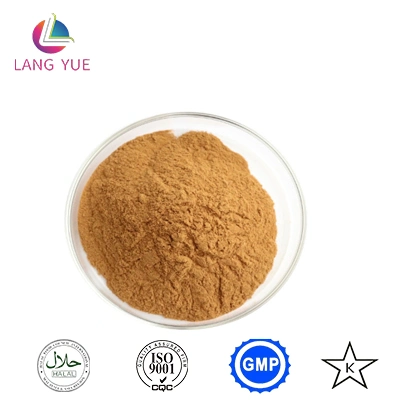 High Quality Nigella Extract Thymoquinone CAS 490-91-5 Powder for Antioxidant, Anti-Inflammatory, Anti-Cancer, Anti-Tumor Activity and Hepatoprotective Effects.