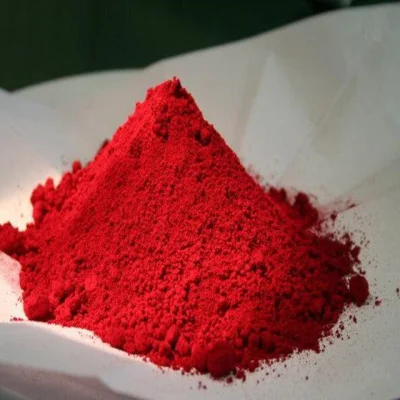 Food Colorant CAS 7659-95-2 Red Beet Extract Betanin
