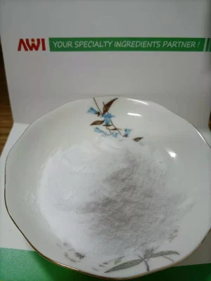 Bulk Cheap Price Ethyl Maltol Powder Food Ingredients Wholesale