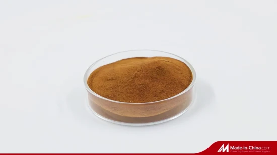 Pure Natural Resveratrol Extract Powder Plant Extracts