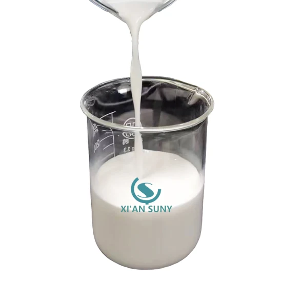 Sy-T03 Factory Provide Top Quality Coating Industrial Biocides