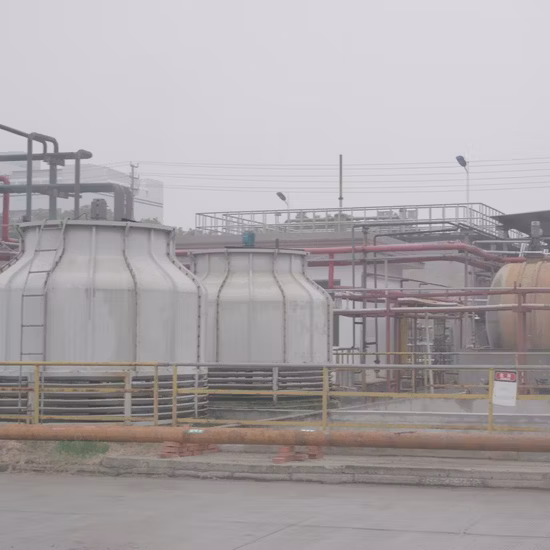 Tris (1-Chloro-2-Propyl) Phosphate CAS 13674-84-5 Tcpp