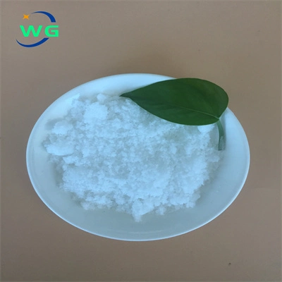 Xanthan Gum Fufeng/Meihua /Food Ingredient/CAS: 11138-66-2 High Purity