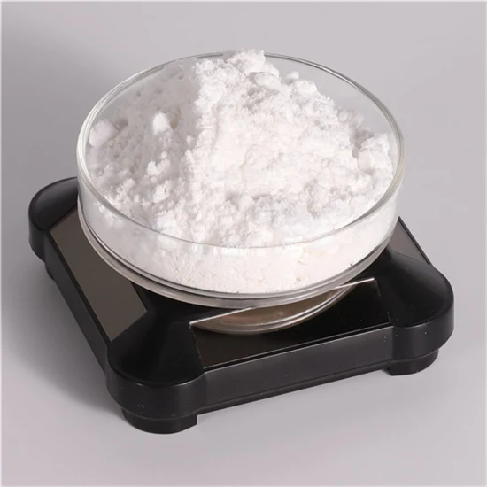 API Pharmaceutical Intermediate Bromadol CAS 77239-98-6 White Power 99%