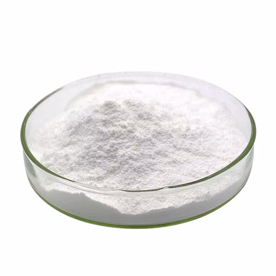 Buy Pharmaceutical Intermediate Apis 2-Iodo-1- (4-methylphenyl) -1-Propanone CAS: 236117-38-7