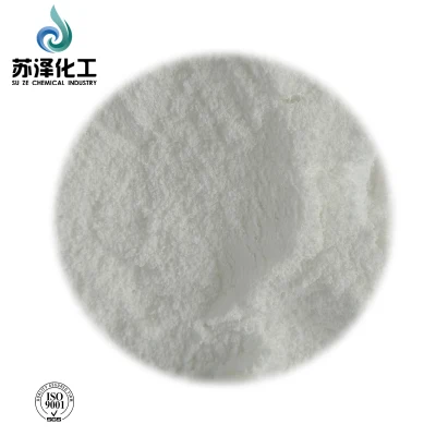 Best Delivery Good Product Bpo 94-36-0 Benzoyl Peroxide Powder