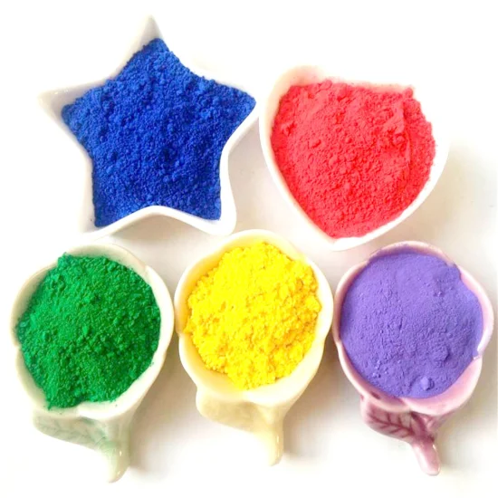 CNMI Mica Powder Pigments Craft Projects Handmade Soap Making Colorants