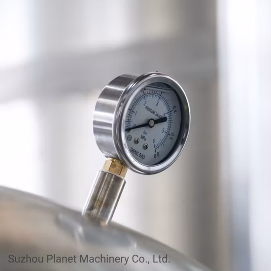 RO System Reverse Water Purification Water Purifier Osmosis System Water Treatment Plant Water Filter System