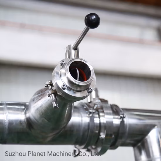 RO System Reverse Water Purification Water Purifier Osmosis System Water Treatment Plant Water Filter System