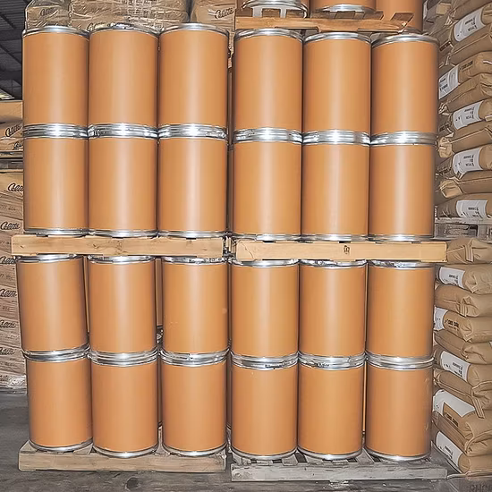 Factory Supplyt High Quality New High Yield Intermediate 102-976 N-Isopropylbenzylamine Pure Big Crystal