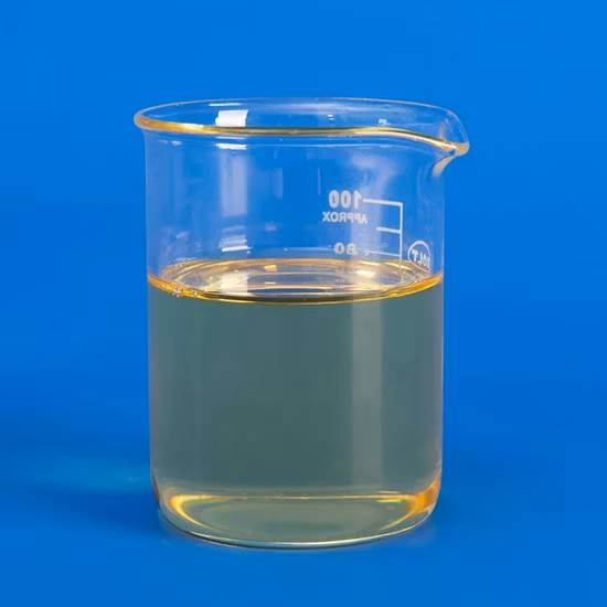 Antioxidant 1520L, Equivalent to Irganox 1520L