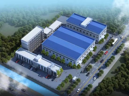 Comext Fssc Halal Kosher Factory Skin Care 5%~98% Ursolic Rosmarinic Acid Powder E392 Food Additive Antioxidant 10% 60% Carnosic Oil Soluble Rosemary Extract