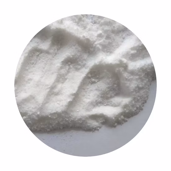 Biocide for Industrial Water Treatment 2-Bromo-2-Nitropropane-1, 3-Diol (Bronopol) 99% CAS 52-51-7