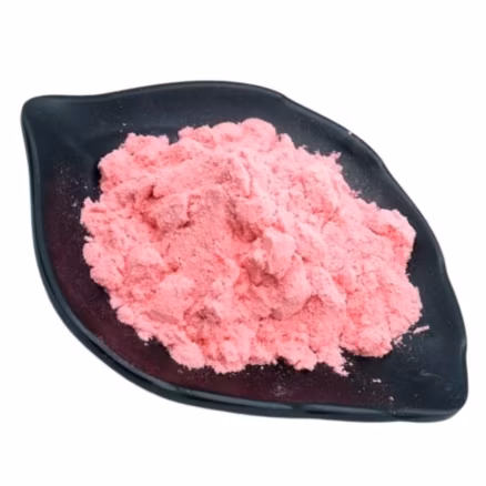 Food Nutrition Enhancer CAS No 26046-90-2L-Se-Methylselenocysteine