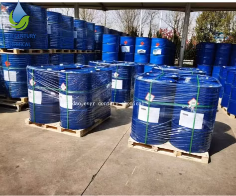 High Purity 4-Nitrobenzyl 2-Diazoacetoacetate CAS 82551-63-1 Used in Pharmaceutical Intermediate