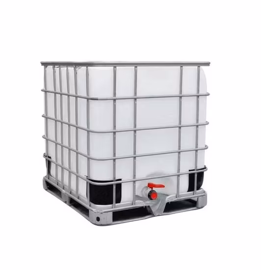 CAS No. 26172-55-4/2682-20-4 Cmit/Mit 14% L Biocides