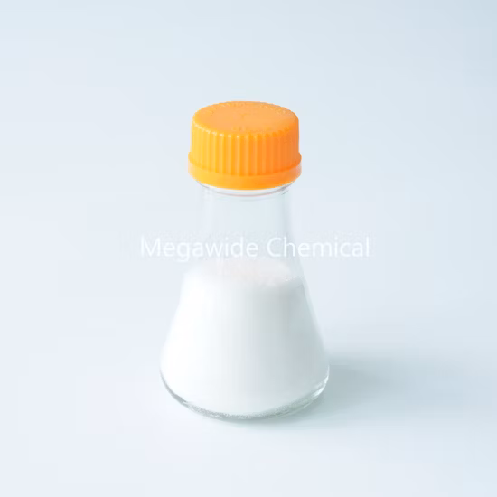 C10 H15n Organic Intermediate CAS 102-97-6