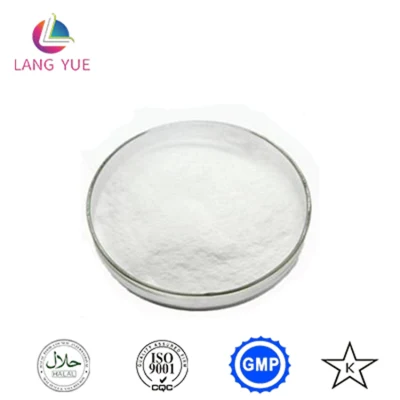 Palmitoylethanolamide (PEA) CAS544-31-0 Palmidrol Factoy Price